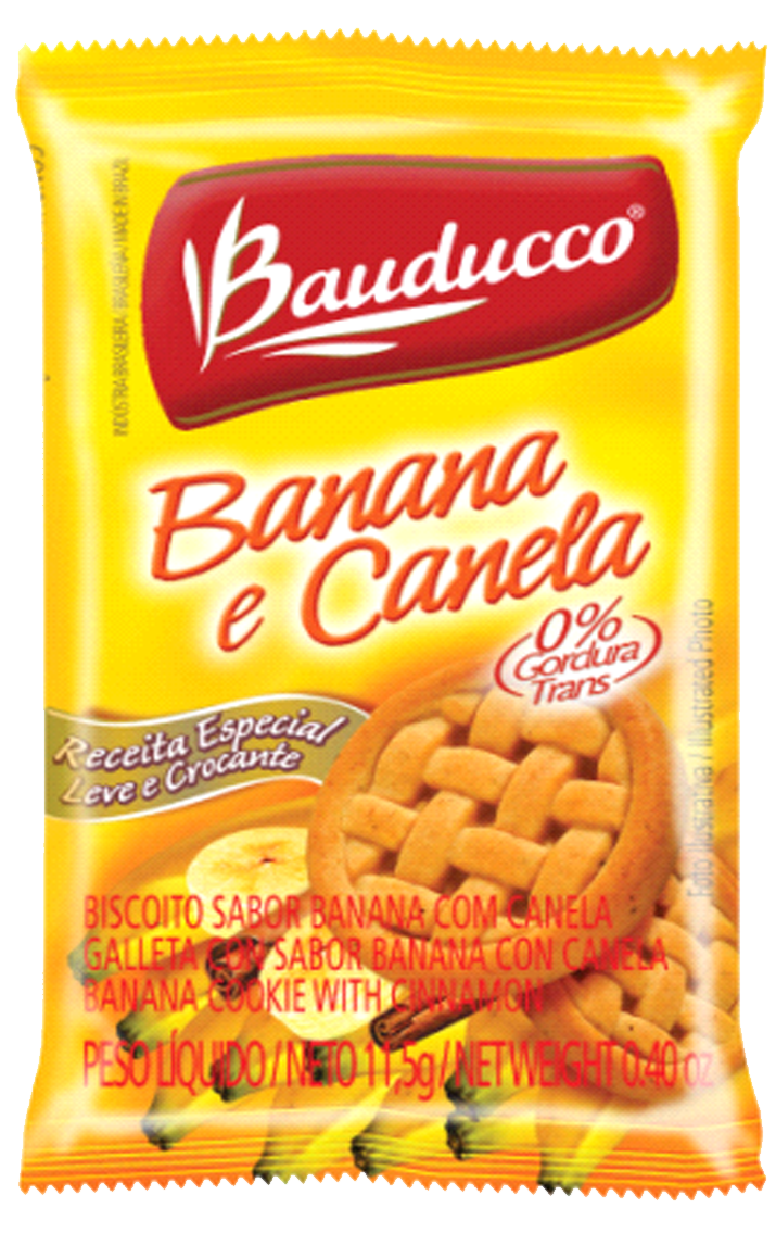 Sem título.jpg10
